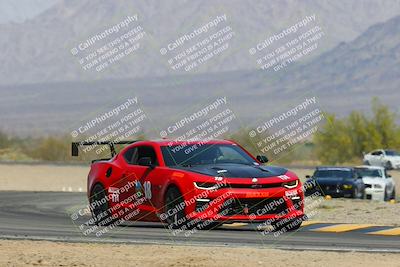 media/Mar-29-2025-Pro Autosports (Sat) [[89b1c017ad]]/7-Hot Lap TT Sessions/Session 1 (Turn 4 Entry)/